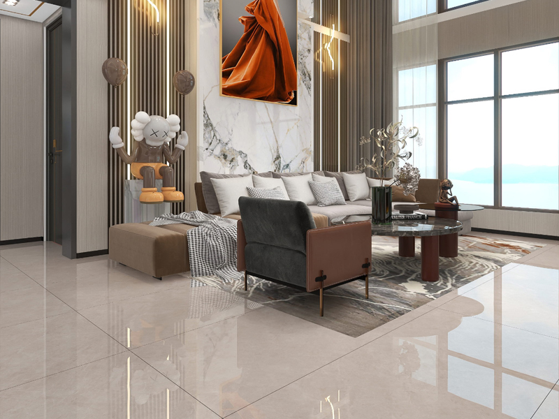 精準賦能，引爆流量|超摩瓷磚全國巡回賦能王牌特訓營仙桃站圓滿收官