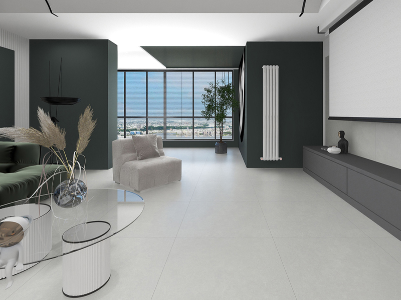 重磅！超摩瓷磚獲得國家高新技術企業認定