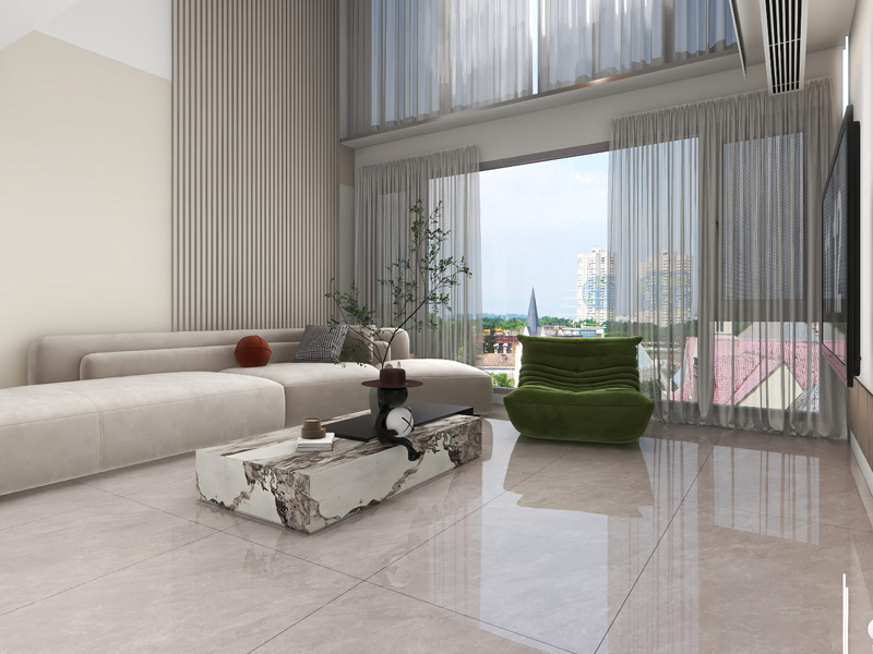 聚勢謀遠，共贏未來|“新營銷?新未來”超摩瓷磚2024全國經銷商財富峰會（廣西站）圓滿成功